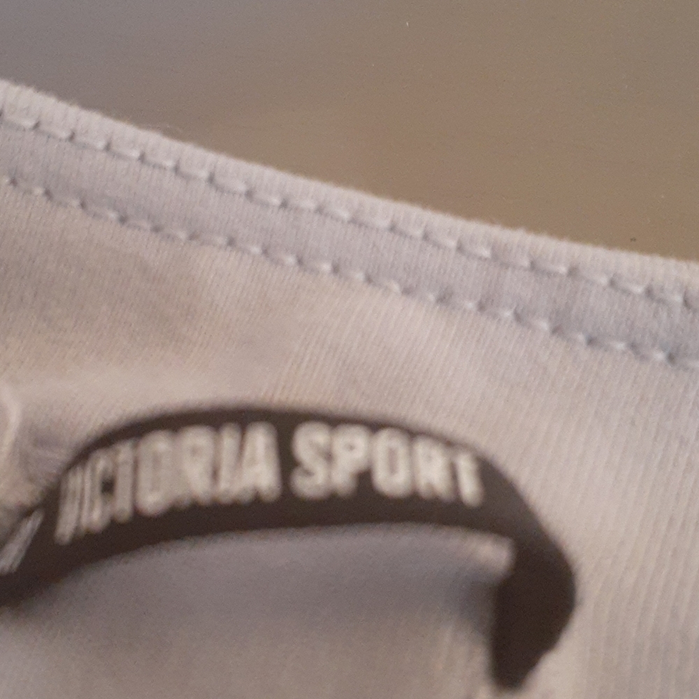 Test - Picture 2 of 5